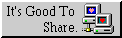 share button