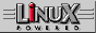 linux button