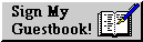 sign guestbook button