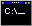 cmd icon