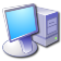 computer icon