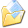 Documents icon