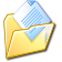 Documents icon
