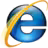 internet explorer icon